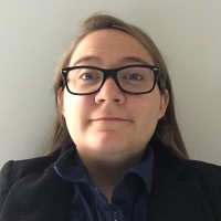 Abigail Petronelli