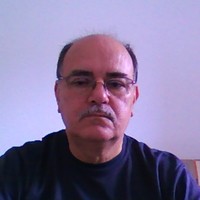 Nelson S. Ribeiro Simões