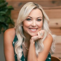 Katlin Cauffman