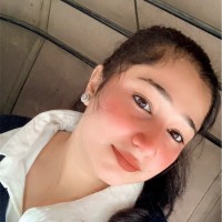 Dr. Shaina Gupta