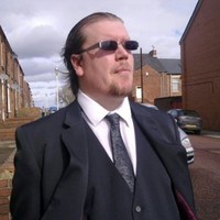 James Tiller