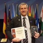 Mark Richards