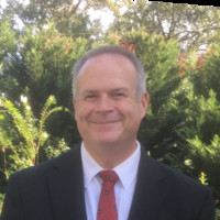 Tim Nichols