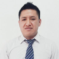 Nelson Orlando Ajú Nimajá