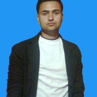 Jeetendra Joshi