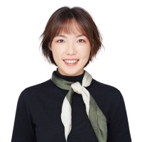 Yuri Gao