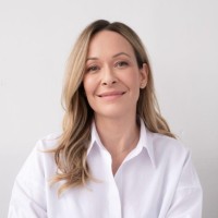 Catherine Rioux