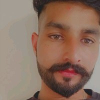 Rajinder Kumar