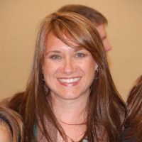 Wendy Cox