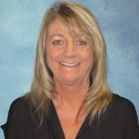 Tami Carey