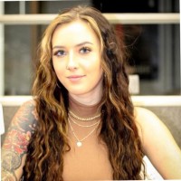Haylee Wells