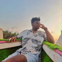 Vinay K