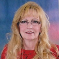 Alice W. Gaulin