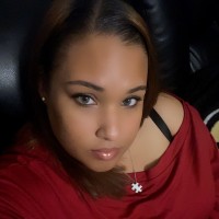 Meghan Lede