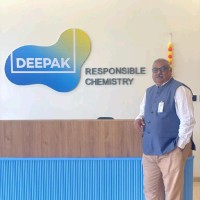 Narendra Raval