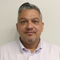 Daniel Pereira da Silva