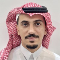 يوسف الجابري
