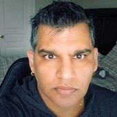 Onkar Kang