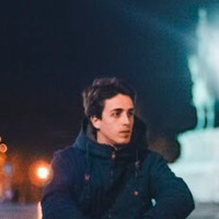 Stefano Petronio