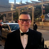 Scott Quinn