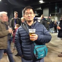 Kazuma Suzuki
