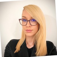 Sandra Radivojević
