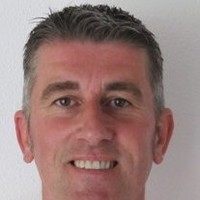 Peter Schild