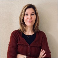 Camille Anstotz