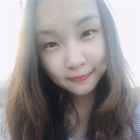 Jade Hsu