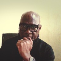 Oluwole Fajemisin