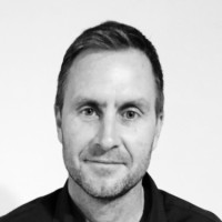 Adam Pascoe