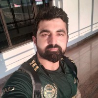 Abhimanyu Rana