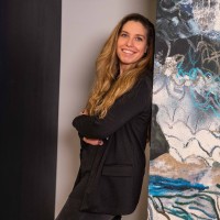 Rocio C.
