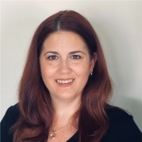 Suzanne Ducote
