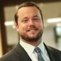 Brian Carroll, Cfa