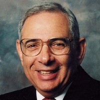 Raymond Dash