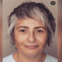 Yasemin Polderman