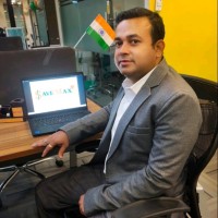 Shekhar Sarkar