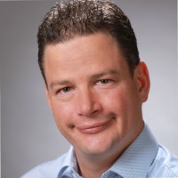 Matthias Erbe