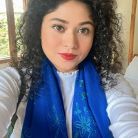 Himika Sinha Choudhuri