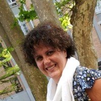 Cinzia Bellavia