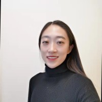 Yizhen Sun