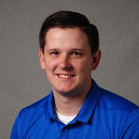 Kenton Waters