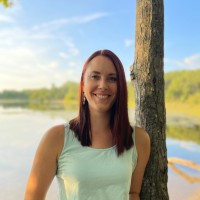 Renee Malinski, D.C.
