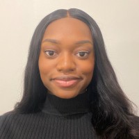 Maryka Essambo
