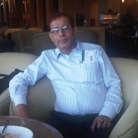 Swapan Bhattacharya