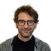 Miquel Barceló Prous