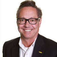 Chris Rossi