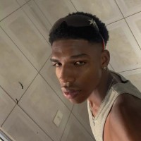 Yago Hudson