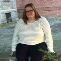 Sueanne Hamel